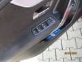 Mercedes-Benz A 250 A 250 e Edition 2020 (177.086) Rouge - thumbnail 10