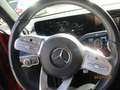 Mercedes-Benz A 250 A 250 e Edition 2020 (177.086) Rouge - thumbnail 15