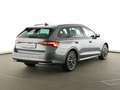 Skoda Octavia Combi 2.0 TDI DSG Selection Grau - thumbnail 7