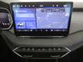 Skoda Octavia Combi 2.0 TDI DSG Selection Grau - thumbnail 13