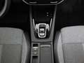 Skoda Octavia Combi 2.0 TDI DSG Selection Grau - thumbnail 16