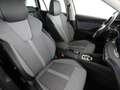 Skoda Octavia Combi 2.0 TDI DSG Selection Grau - thumbnail 14