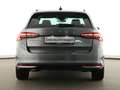 Skoda Octavia Combi 2.0 TDI DSG Selection Grau - thumbnail 6