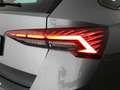 Skoda Octavia Combi 2.0 TDI DSG Selection Grau - thumbnail 21