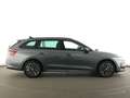 Skoda Octavia Combi 2.0 TDI DSG Selection Grau - thumbnail 8