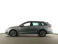 Skoda Octavia Combi 2.0 TDI DSG Selection Grau - thumbnail 4
