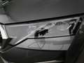 Skoda Octavia Combi 2.0 TDI DSG Selection Grau - thumbnail 18