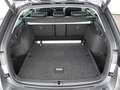 Skoda Octavia Combi 2.0 TDI DSG Selection Grau - thumbnail 24