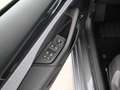 Skoda Octavia Combi 2.0 TDI DSG Selection Grau - thumbnail 17