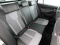 Skoda Octavia Combi 2.0 TDI DSG Selection Grau - thumbnail 15