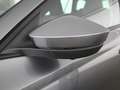 Skoda Octavia Combi 2.0 TDI DSG Selection Grau - thumbnail 20