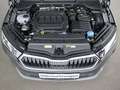 Skoda Octavia Combi 2.0 TDI DSG Selection Grau - thumbnail 23