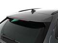 Skoda Octavia Combi 2.0 TDI DSG Selection Grau - thumbnail 22