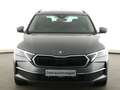 Skoda Octavia Combi 2.0 TDI DSG Selection Grau - thumbnail 3