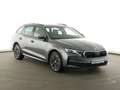 Skoda Octavia Combi 2.0 TDI DSG Selection Grau - thumbnail 9