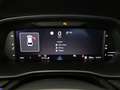 Skoda Octavia Combi 2.0 TDI DSG Selection Grau - thumbnail 12