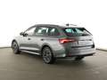 Skoda Octavia Combi 2.0 TDI DSG Selection Grau - thumbnail 5