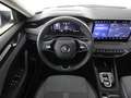Skoda Octavia Combi 2.0 TDI DSG Selection Grau - thumbnail 10