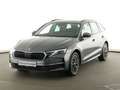 Skoda Octavia Combi 2.0 TDI DSG Selection Grau - thumbnail 2