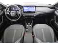 Skoda Octavia Combi 2.0 TDI DSG Selection Grau - thumbnail 11