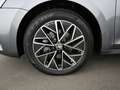 Skoda Octavia Combi 2.0 TDI DSG Selection Grau - thumbnail 19