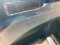 Dodge RAM 2500 Laramie, 12.2009, 1. Hd, HU neu, LKW, 396 PS Noir - thumbnail 13