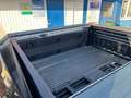 Dodge RAM 2500 Laramie, 12.2009, 1. Hd, HU neu, LKW, 396 PS Noir - thumbnail 12