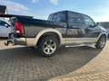 Dodge RAM 2500 Laramie, 12.2009, 1. Hd, HU neu, LKW, 396 PS Noir - thumbnail 5