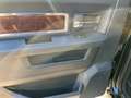 Dodge RAM 2500 Laramie, 12.2009, 1. Hd, HU neu, LKW, 396 PS Noir - thumbnail 14