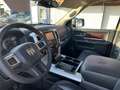 Dodge RAM 2500 Laramie, 12.2009, 1. Hd, HU neu, LKW, 396 PS Noir - thumbnail 8