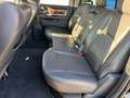 Dodge RAM 2500 Laramie, 12.2009, 1. Hd, HU neu, LKW, 396 PS Noir - thumbnail 11