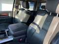 Dodge RAM 2500 Laramie, 12.2009, 1. Hd, HU neu, LKW, 396 PS Noir - thumbnail 9