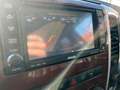 Dodge RAM 2500 Laramie, 12.2009, 1. Hd, HU neu, LKW, 396 PS Noir - thumbnail 10
