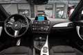 BMW 240 Cabrio|S-AGA OHNE OPF|HI-FI|NAVI|1.HAND !! Wit - thumbnail 16