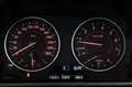 BMW 240 Cabrio|S-AGA OHNE OPF|HI-FI|NAVI|1.HAND !! Blanc - thumbnail 17