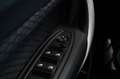 BMW 240 Cabrio|S-AGA OHNE OPF|HI-FI|NAVI|1.HAND !! Blanc - thumbnail 24