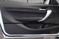 BMW 240 Cabrio|S-AGA OHNE OPF|HI-FI|NAVI|1.HAND !! Weiß - thumbnail 26