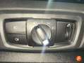 BMW 218 218d Marrón - thumbnail 27