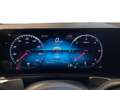 Mercedes-Benz GLB 220 220 d Premium 4matic auto Argento - thumbnail 9