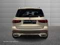 Mercedes-Benz GLB 220 220 d Premium 4matic auto Argento - thumbnail 4