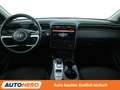 Hyundai TUCSON 1.6 T-GDI Plug-in Hybrid Prime 4WD Aut.*NAVI*LED* Grau - thumbnail 12