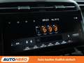 Hyundai TUCSON 1.6 T-GDI Plug-in Hybrid Prime 4WD Aut.*NAVI*LED* Grau - thumbnail 22