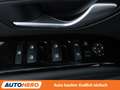 Hyundai TUCSON 1.6 T-GDI Plug-in Hybrid Prime 4WD Aut.*NAVI*LED* Grau - thumbnail 27