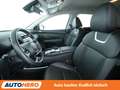 Hyundai TUCSON 1.6 T-GDI Plug-in Hybrid Prime 4WD Aut.*NAVI*LED* Grau - thumbnail 10