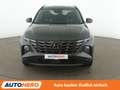 Hyundai TUCSON 1.6 T-GDI Plug-in Hybrid Prime 4WD Aut.*NAVI*LED* Grau - thumbnail 9