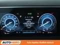 Hyundai TUCSON 1.6 T-GDI Plug-in Hybrid Prime 4WD Aut.*NAVI*LED* Grau - thumbnail 20