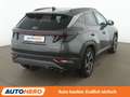 Hyundai TUCSON 1.6 T-GDI Plug-in Hybrid Prime 4WD Aut.*NAVI*LED* Grau - thumbnail 6
