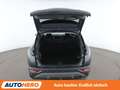 Hyundai TUCSON 1.6 T-GDI Plug-in Hybrid Prime 4WD Aut.*NAVI*LED* Grau - thumbnail 16