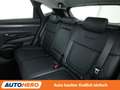 Hyundai TUCSON 1.6 T-GDI Plug-in Hybrid Prime 4WD Aut.*NAVI*LED* Grau - thumbnail 14