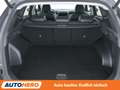 Hyundai TUCSON 1.6 T-GDI Plug-in Hybrid Prime 4WD Aut.*NAVI*LED* Grau - thumbnail 17